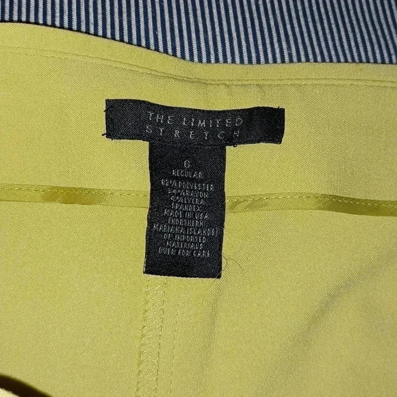 🍭🌹  STRETCH summer pants - Picture 8 of 9